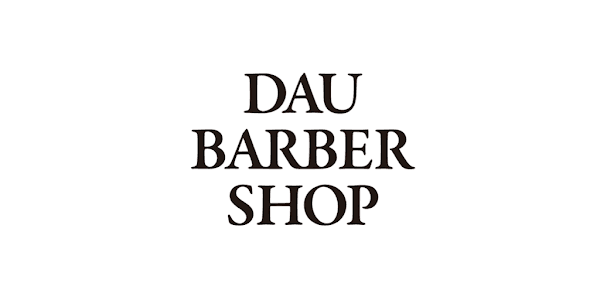 DAU BARBERSHOP